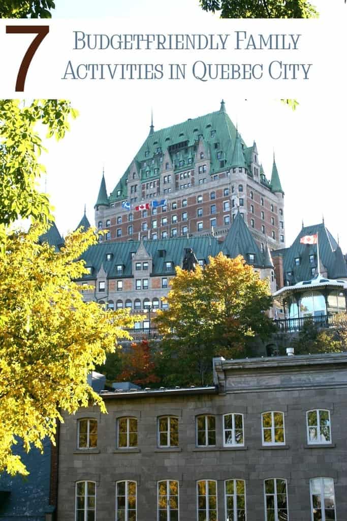 quebec-city-family-vacation